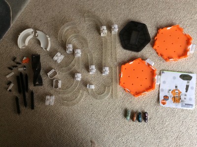 hexbug nano v2 sky max