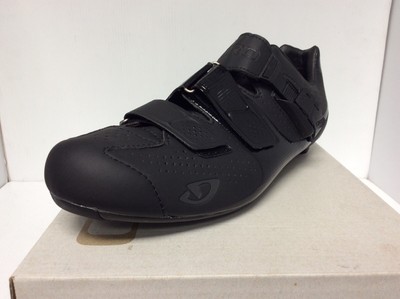 sidi dragon 2 replacement soles