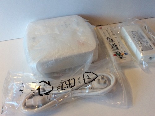 LG Electronics PF50KA Full Hd Led Smart Home Projctor