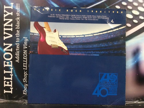 The ATLANTIC Times on CD SAMPLE 4枚 The Atlantic Times On Cd Sample 4 | eBay