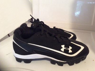 youth bryce harper baseball cleats