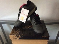 specialized 2fo womens