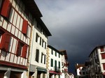 ibaretche