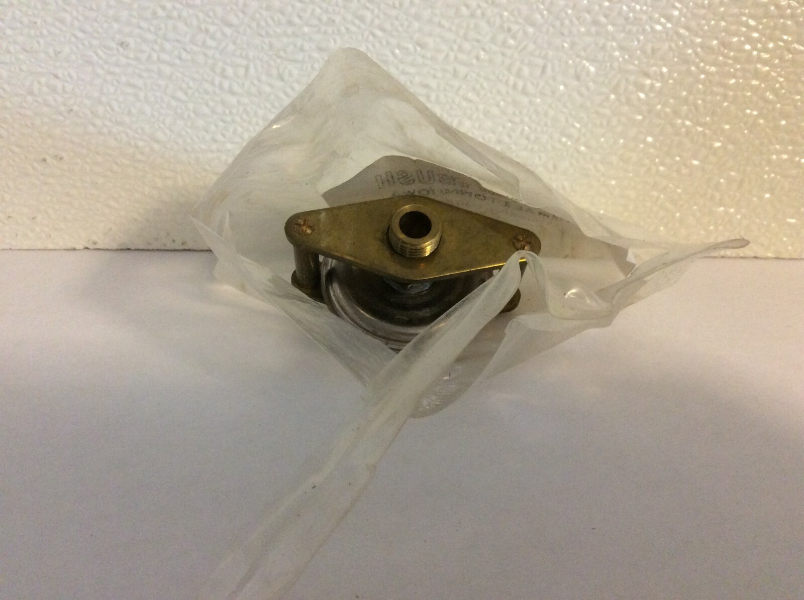 Dunham Bush ML 5953 Thermo-cage Assembly