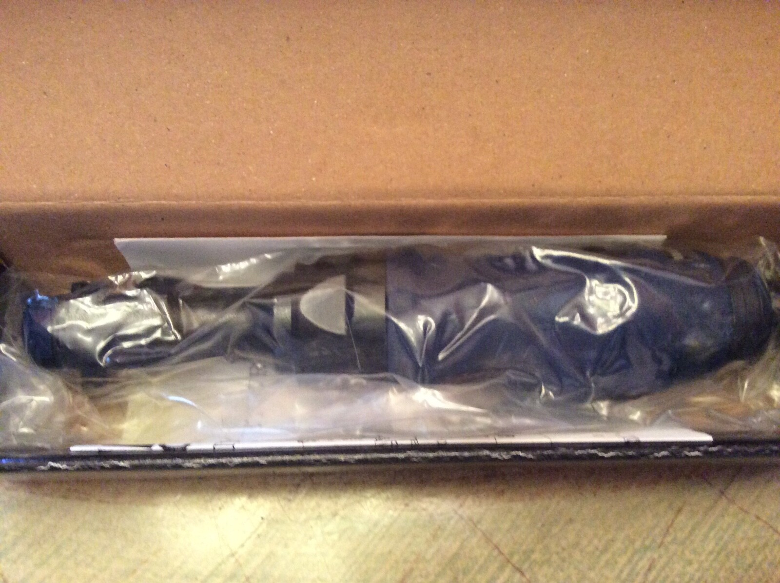 Air Nesco Np 718 Ratchet Wrench 1/4Dr Air No-Spread Head And Ergo