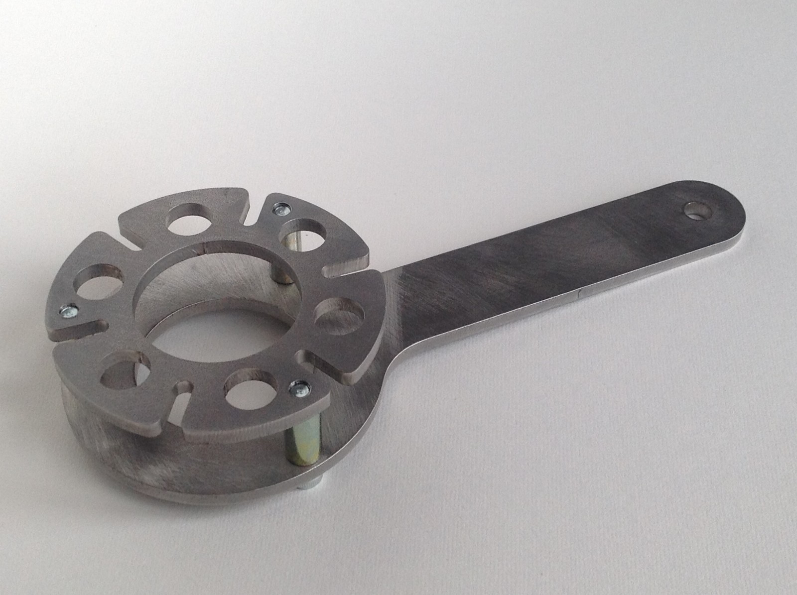 ☆ MONTESA-HONDA 300RR Clutch Holding Tool | eBay