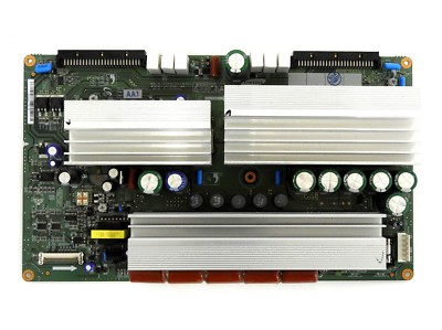 Philips 50PFP5332D/37 Y-Main Board LJ92-01490A