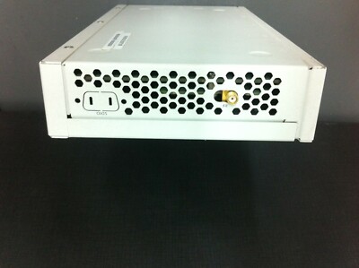 RNU200CPE - RUNCOM - RUNCOM Mobile WiMAX CPE, Model: RNU200CPE.