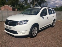TAKEN IN PART EXCHANGE, CAR DRIVES VERY WELL AND IS IN GOOD CONDITION. MARCH MOT