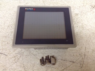 Pro-Face GP377R-TC41-24V 2880037 24 VDC HMI Touch GP377RTC4124V (TSC)
