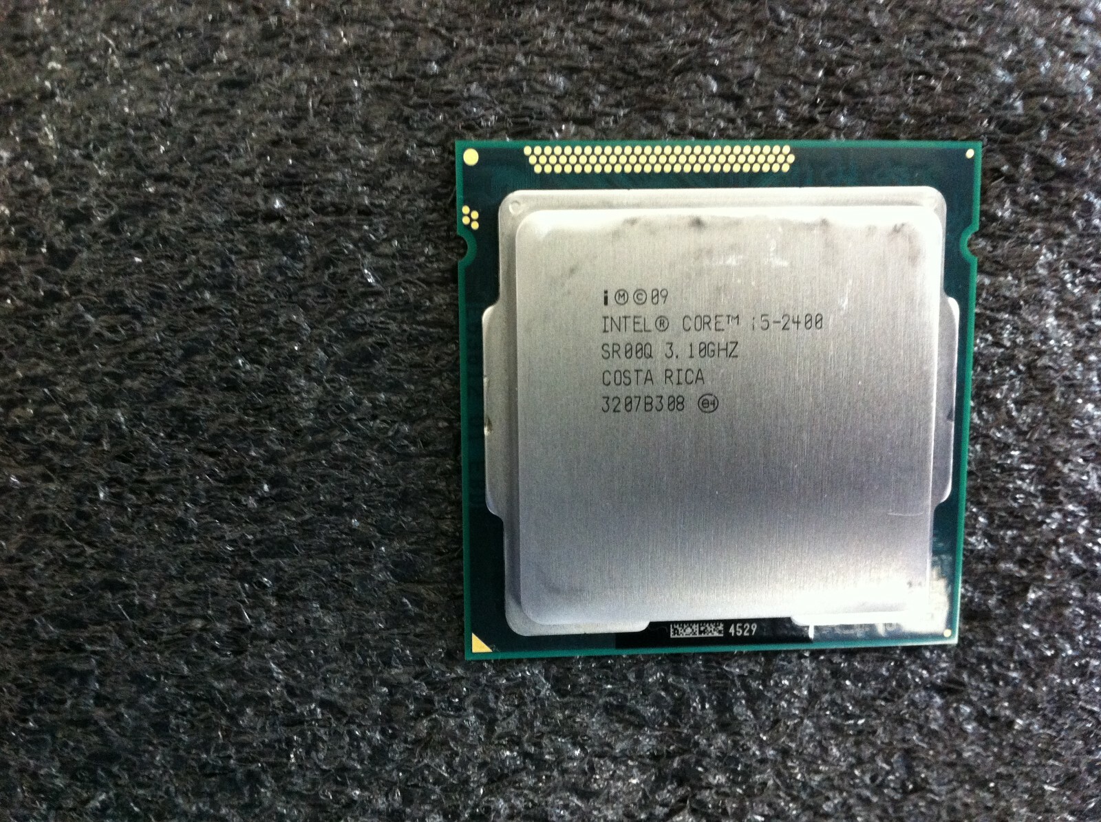 Intel r pentium r silver n5000. Intel core i5-2400 3.1 ghz. intel(r) pentium(r) silver n5030 cpu @ 1.10ghz 1.10 ghz. g3240 процессор. intel pentium silver n6000.