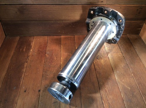 Wacker Neuson Tamping Rod Piston Assembly Jumping Jack BS50-2 BS60-2 BS70-2 more