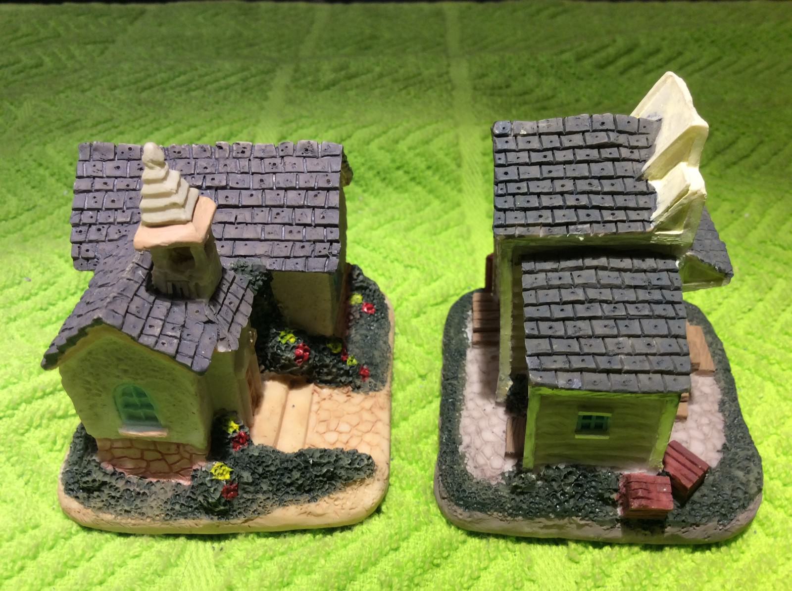 Liberty Falls 10th Ann.Blue Whale Tavern AH04LE, AH05LE First Prairie Church