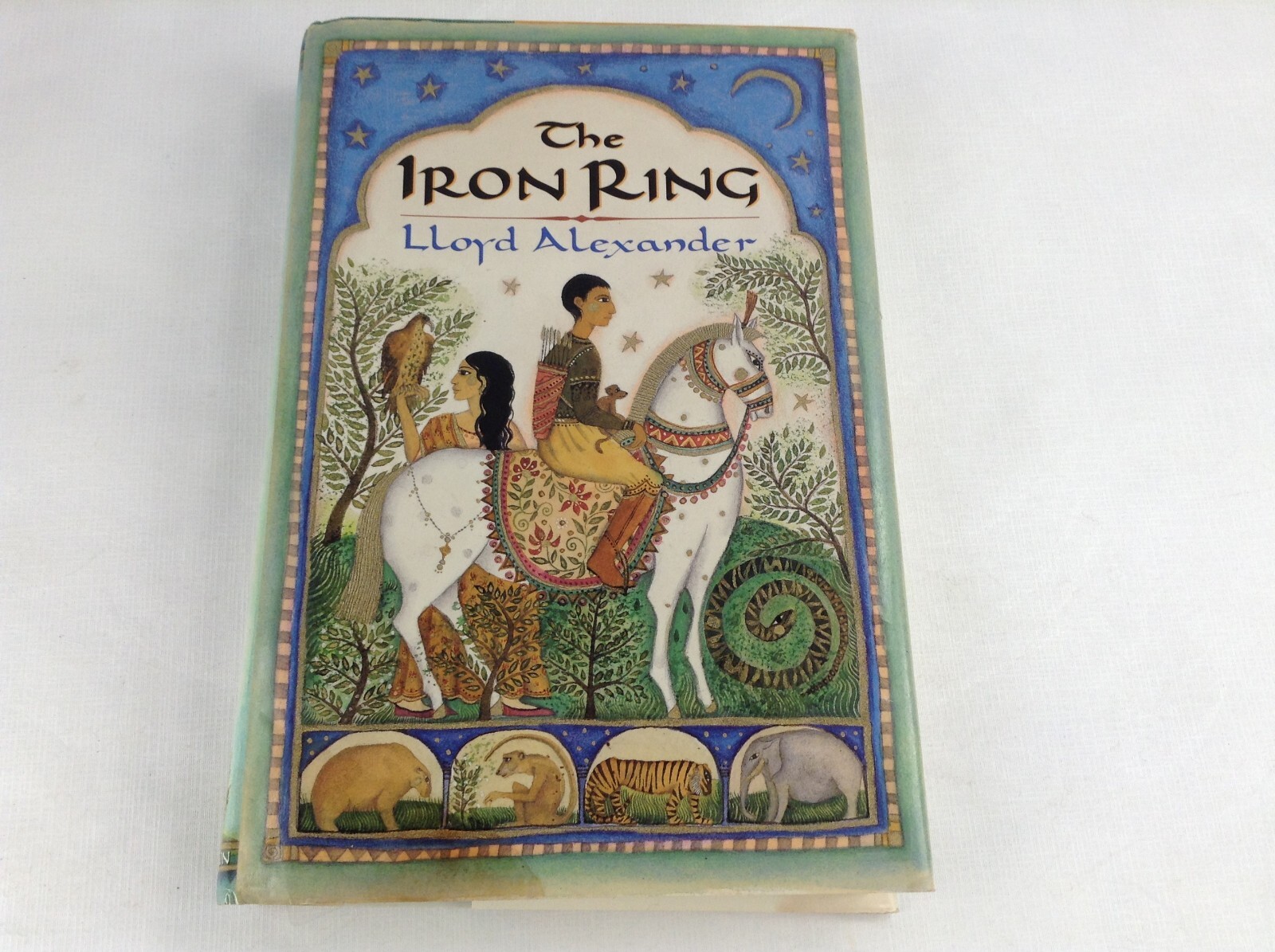 $_57.JPG?set_id=8800005007