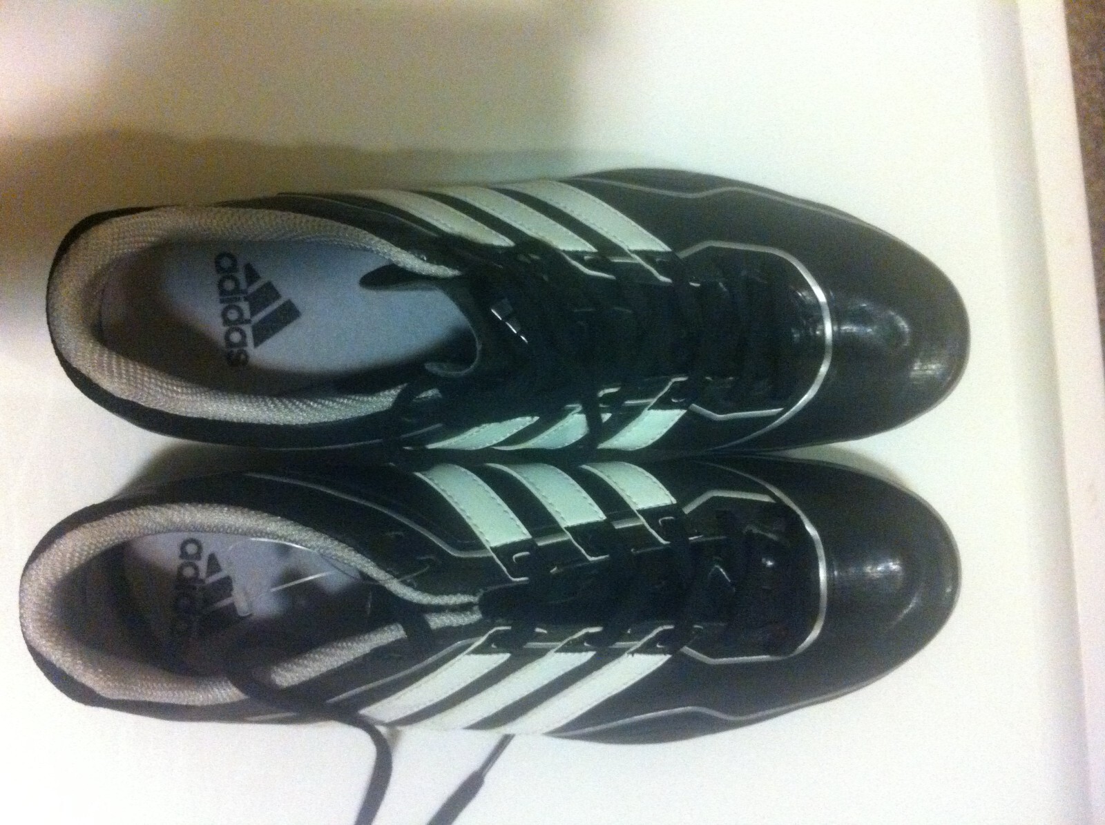 adidas sprint star 2
