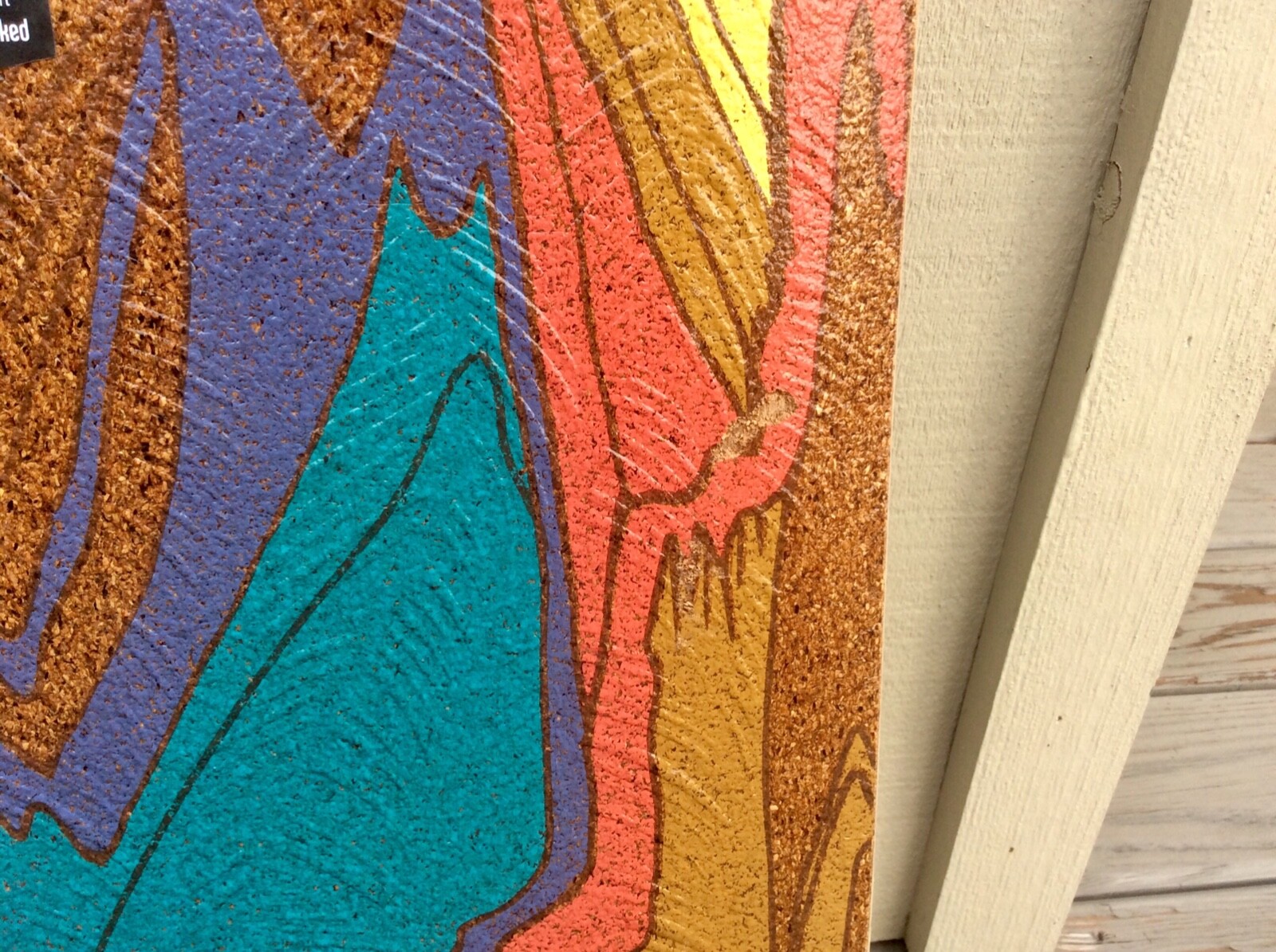 Loaded Boards Icarus Flex 2 Longboard Complete Paris Orangatang NEW *SAVE BIG!*