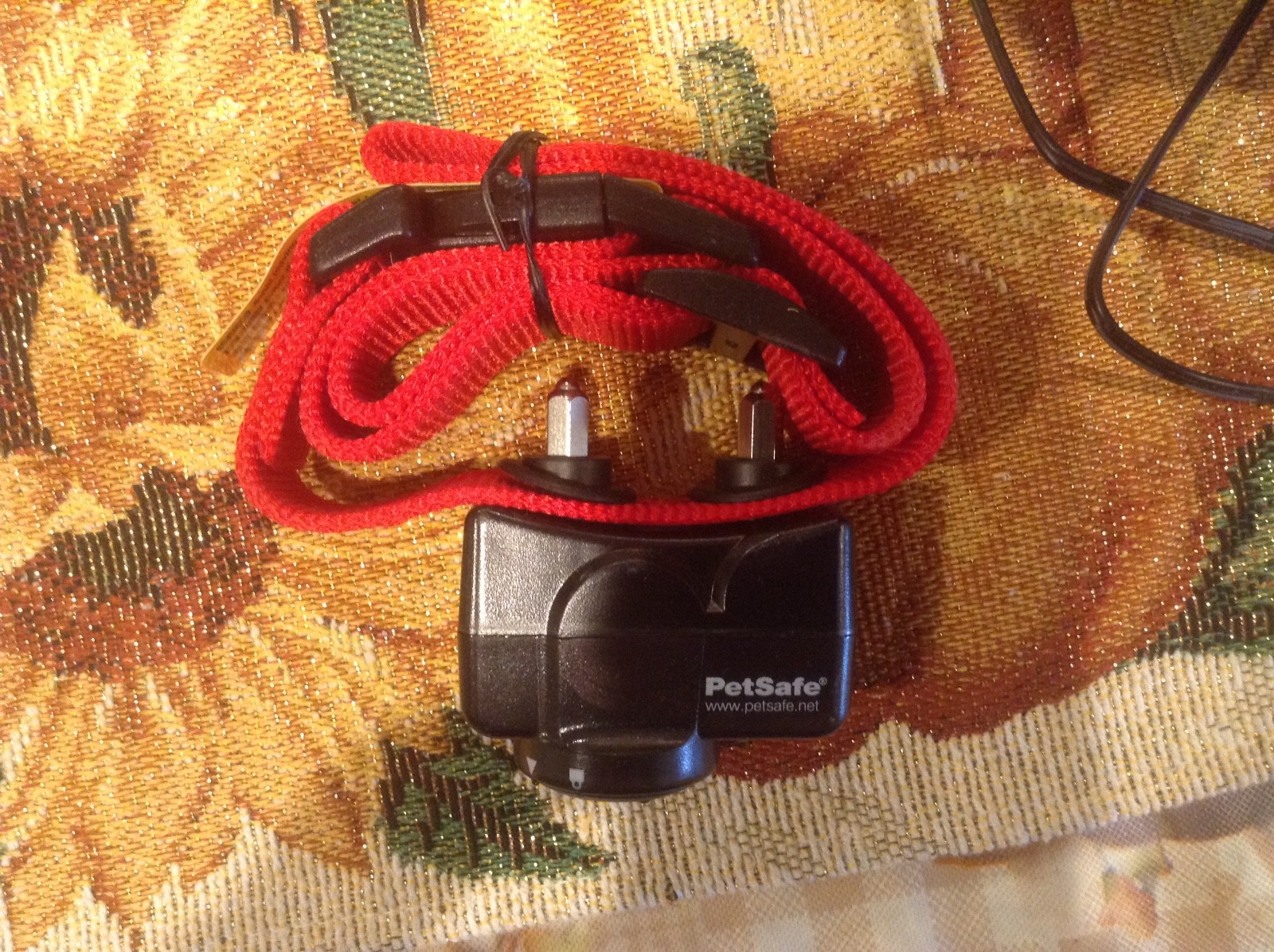 PIF-300 PetSafe Wireless Dog Fence Outdoor Containment System