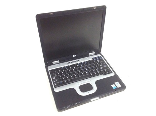 SEALED Windows XP Professional SP3 Disc for Refurbished PCs