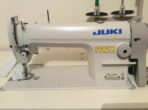 Transform Fabric into Trim with Industrial Sewing Machine Hemming Tool