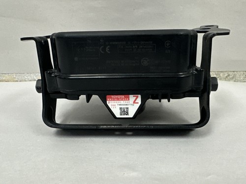 ヤリスクロス用フロントカメラASSY86790-52300 ヤリスクロス用フロントカメラASSY86790-52300 - メルカリ