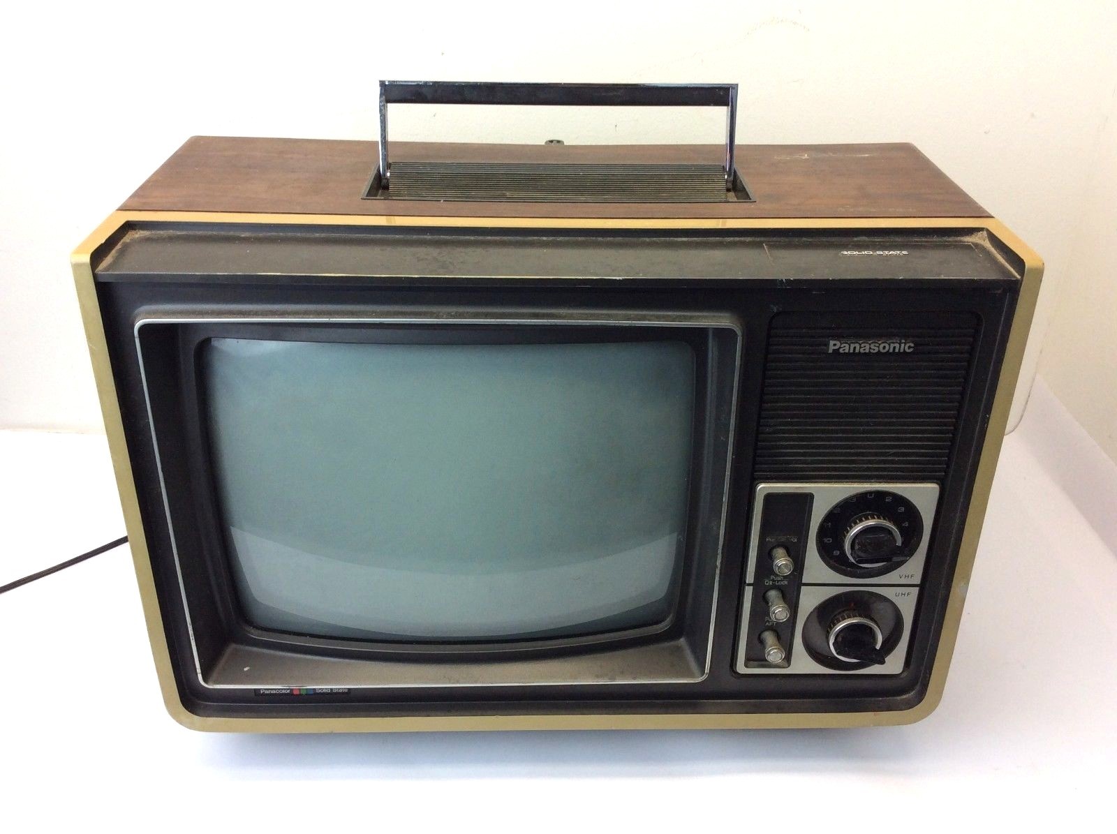 ... Array - wrg 5047 panasonic tc p65st30 plasma tv service manual 2019  ebook rh ...