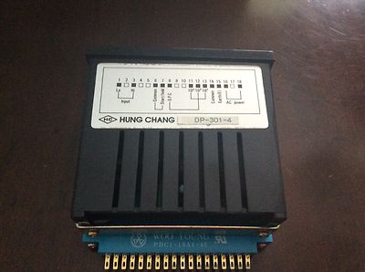 Hoffman Electrical Interlock, #A-EK115NDH, Free shipping