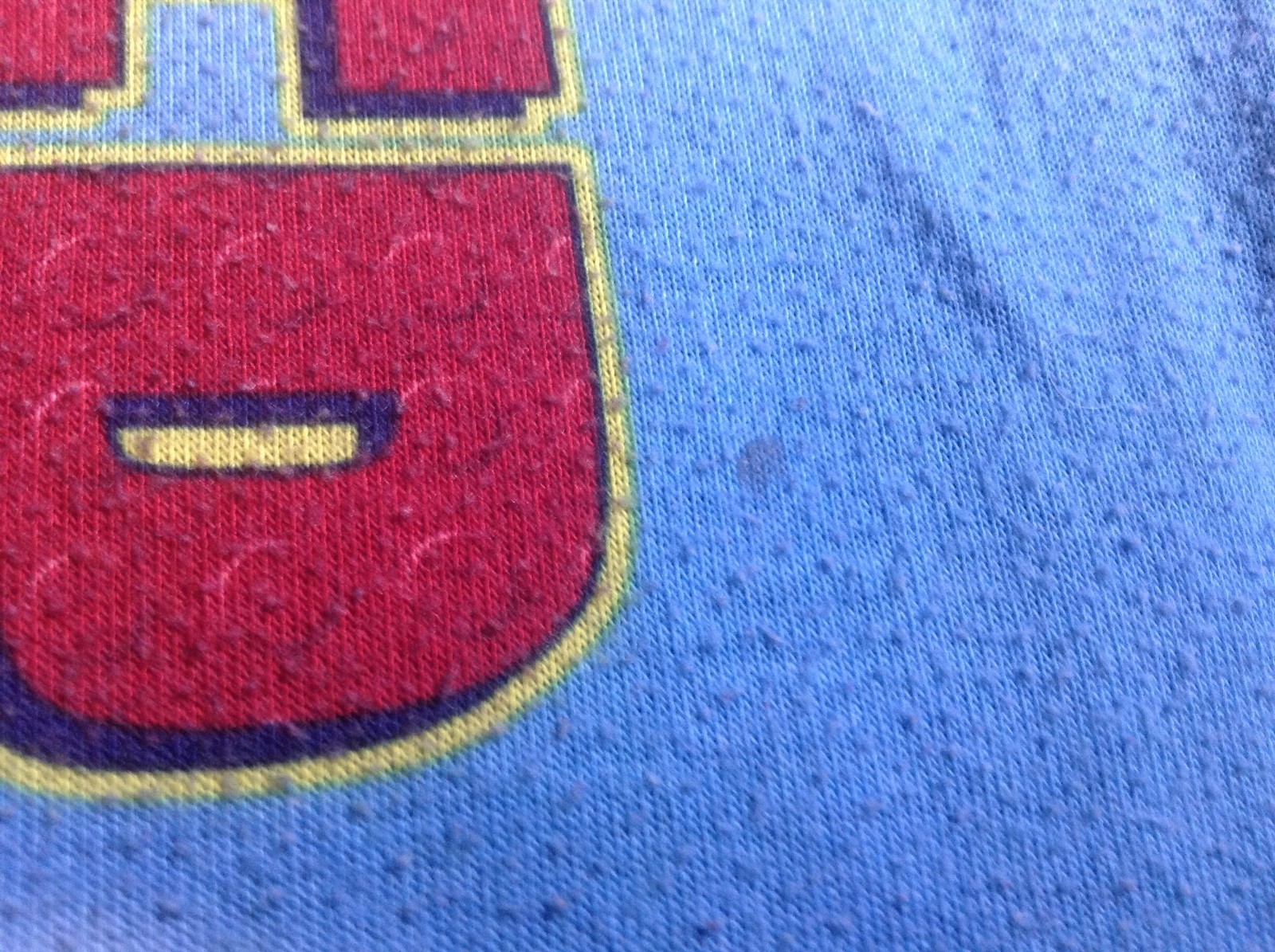 Boys Lego summer pjs size XS