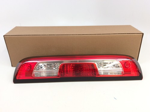 GM OEM-High Mount Brake Light-High Mount Lamp 23509162 | eBay