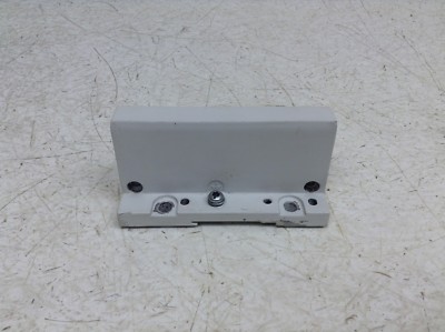 Festo CPX-EPL-EV Terminal End Plate 195716 CPXEPLEV (VT)