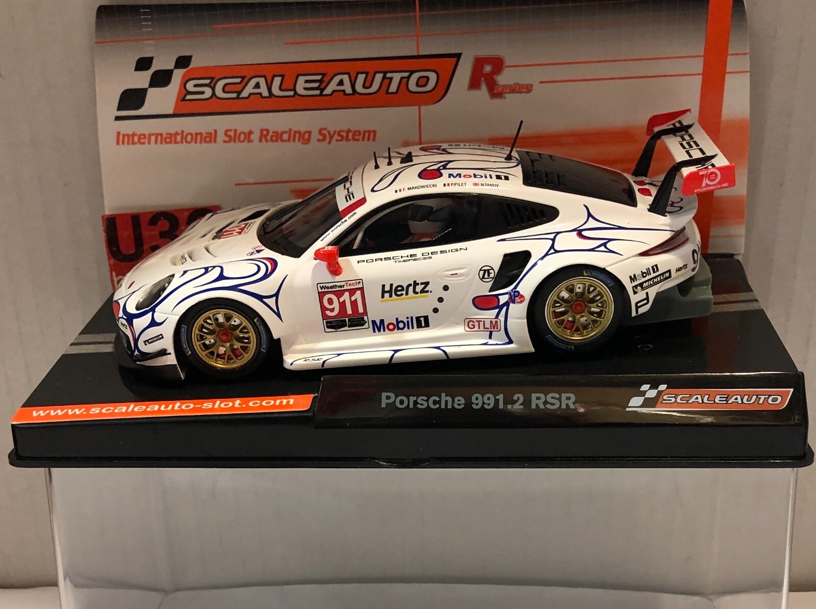 $_57.JPG?set_id=880000500F