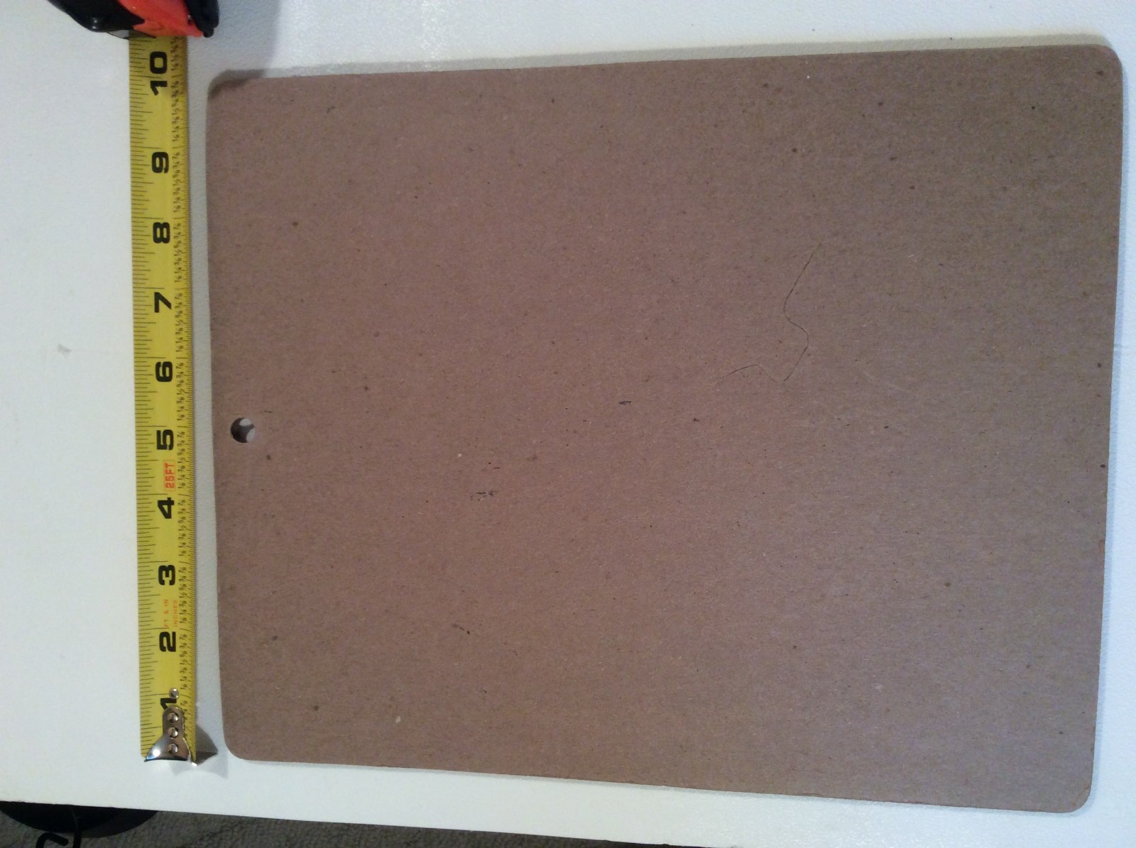 Vintage 1990 Teenage Mutant Ninja Turtles Rose Art Children's Frame Puzzle