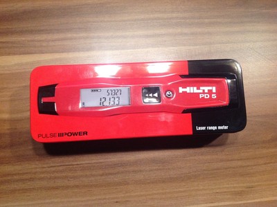 Hilti Entfernungsmesser Nikon : Kaleas entfernungsmesser rätsel nikon