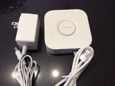 Philips Hue Gen 3 With Richer Colors Smart Bulb Wireless Lighting Review And Comparison