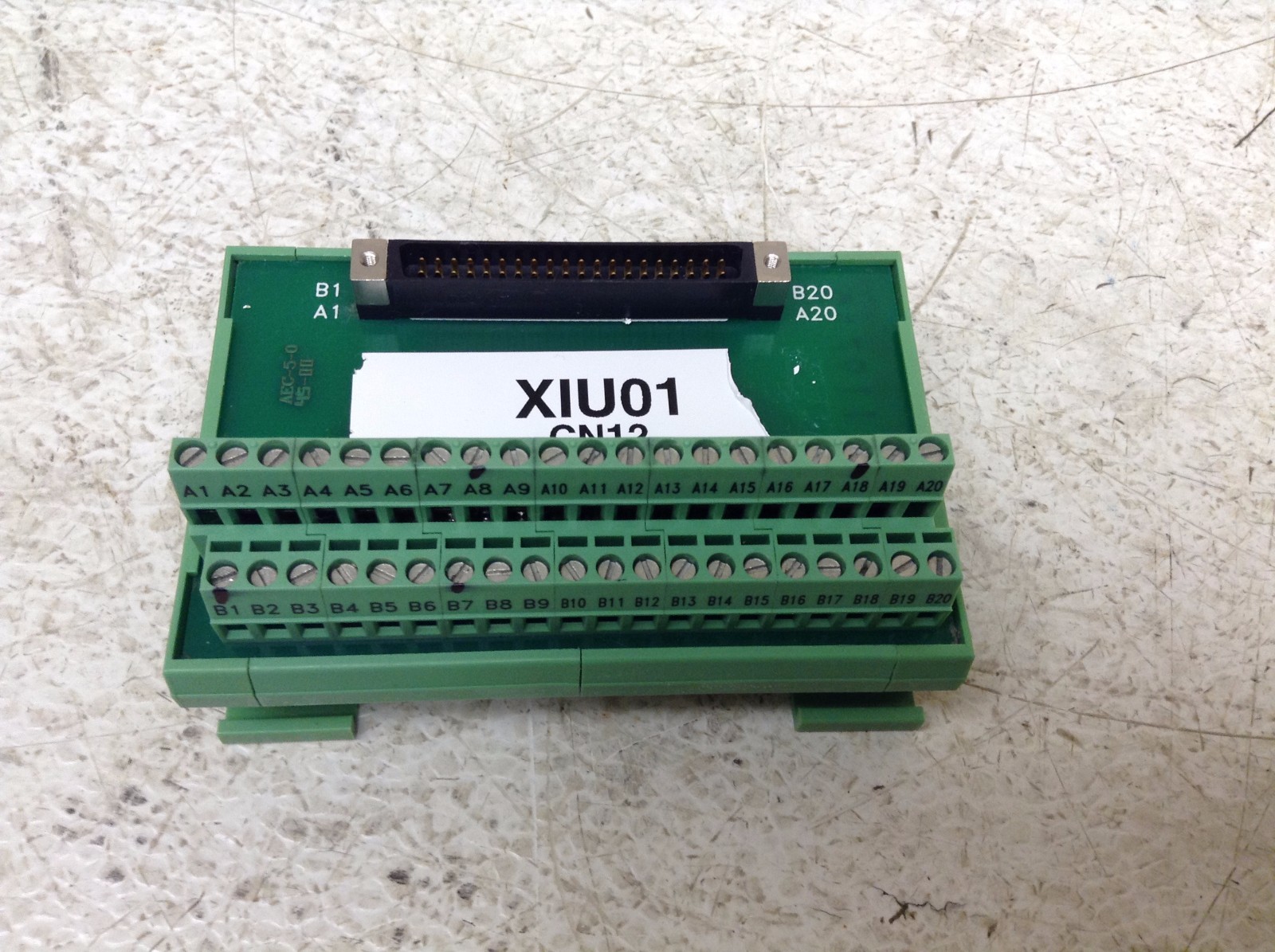 howaitomann  166mm Amazon.com: Hougen 12002 12,000 Series Annular Cutter Kit 9