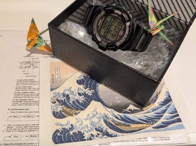 Fotos del artículo de un comprador verificado