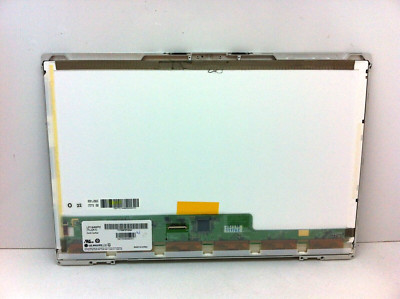 Apple Macbook Pro 15.4'' A1226 A1260 2007-08 Screen & Bezel LP154WP2 (TL)(A1) 240