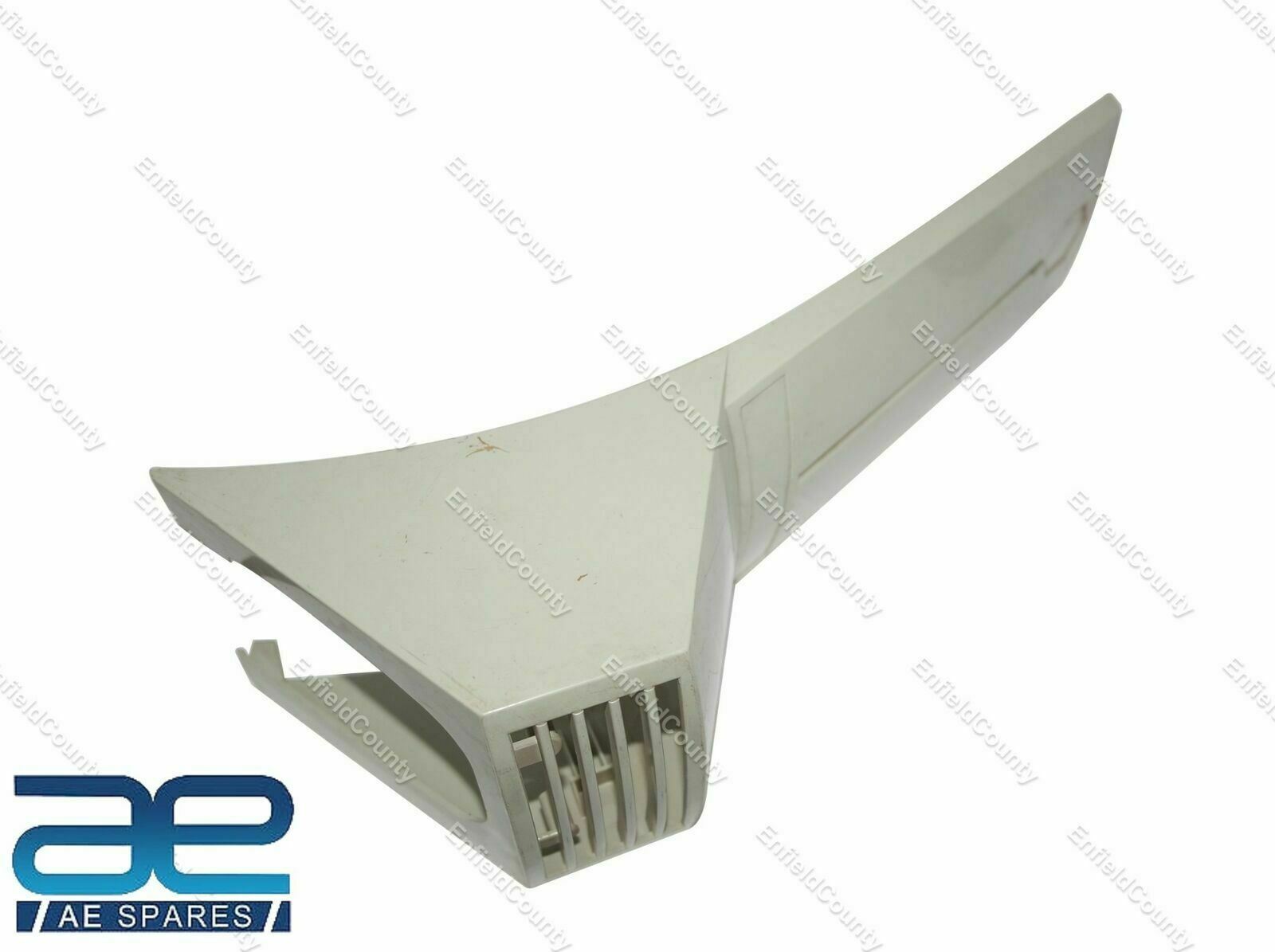 For Vespa PX 50 PX 125 Scooters Horn Cast Cover Nose ECs