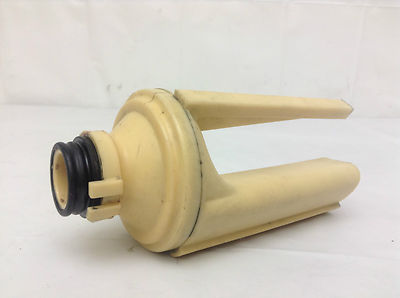 KAWASAKI 2005 2006 ZX6R ZX636 NINJA OIL FILTER 49065-0008 | eBay