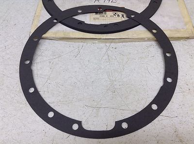 Meritor 2208 B 444 Gasket 2208B444 Box of 8 New