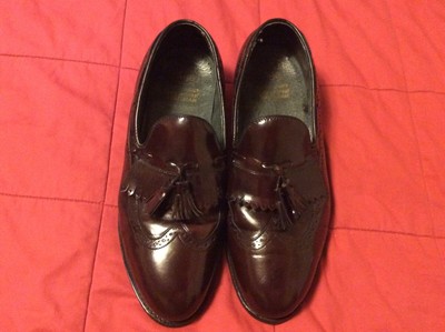 iron age safety shoes