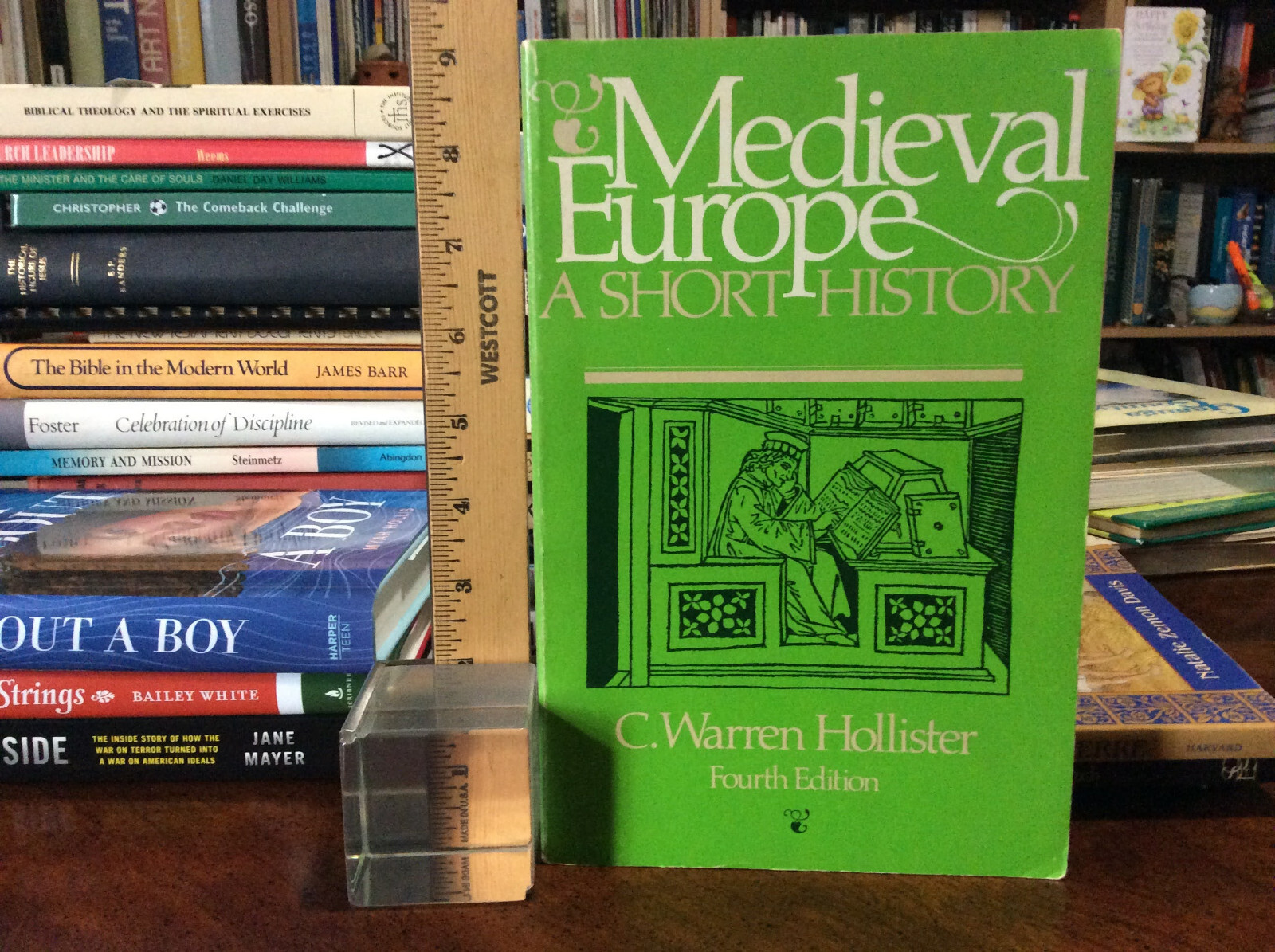 その他 Smart Travels Europe: Medieval Europe / Four Great [DVD] Amazon.com: Smart Travels Europe with Rudy Maxa: Paris