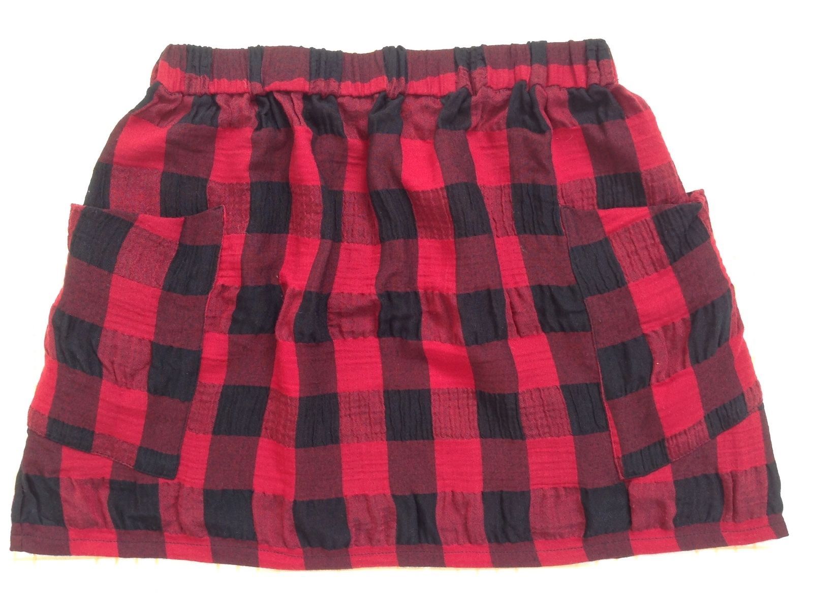 Topshop Skirts for Women