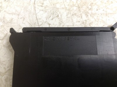 Phoenix Contact UK 6,3-HESI Fuse Holder Terminal UK 6.3-HESI UK63HESI Lot of 6