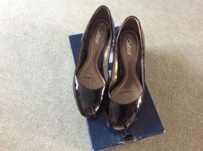 gabor party shoes