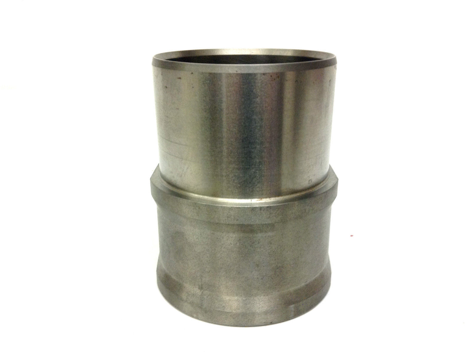 Suzuki (Original OE) Zylinderlaufbuchsen für Motorrad