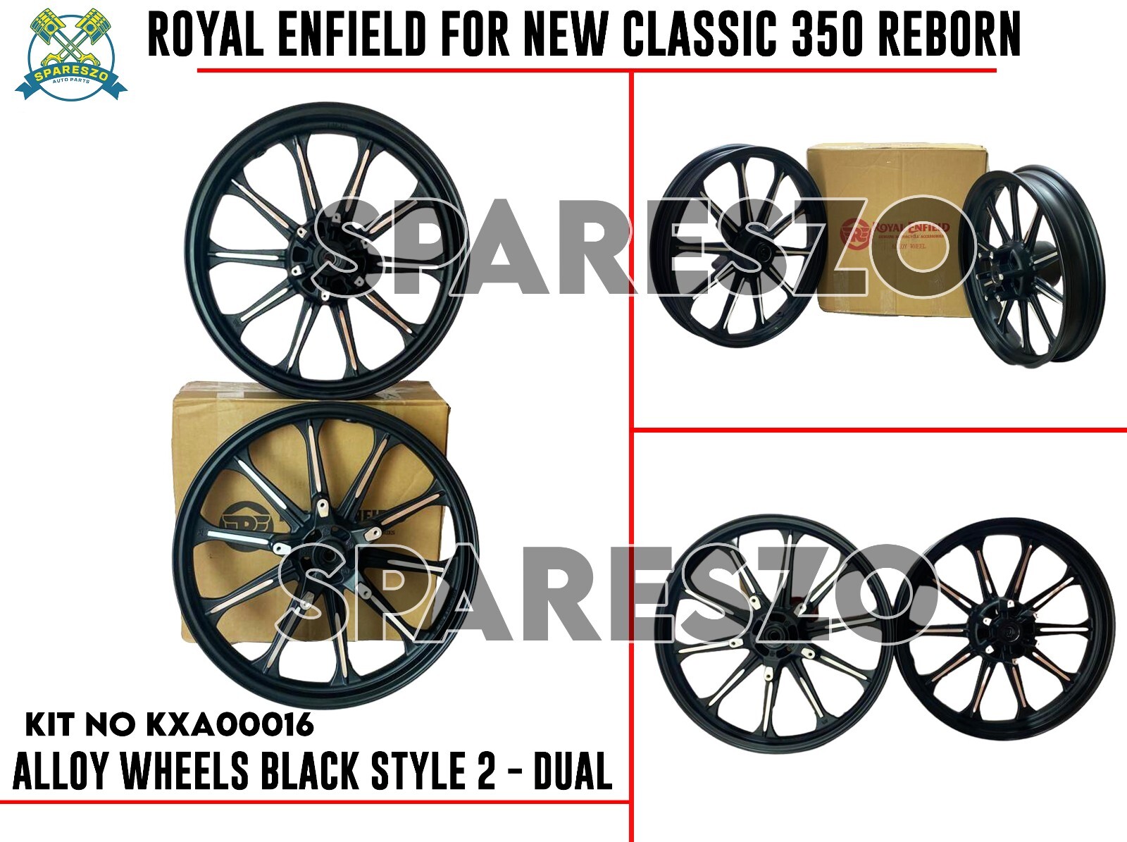 未使用　k.bullet classic #3-4 $_57.JPG?set_id=880000500F