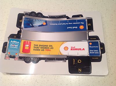 TRUCK MODEL BUILD YOUR OWN , SHELL  BRAND NEW ATTRACTIVE  TJM ARB FORD TOYOTA 