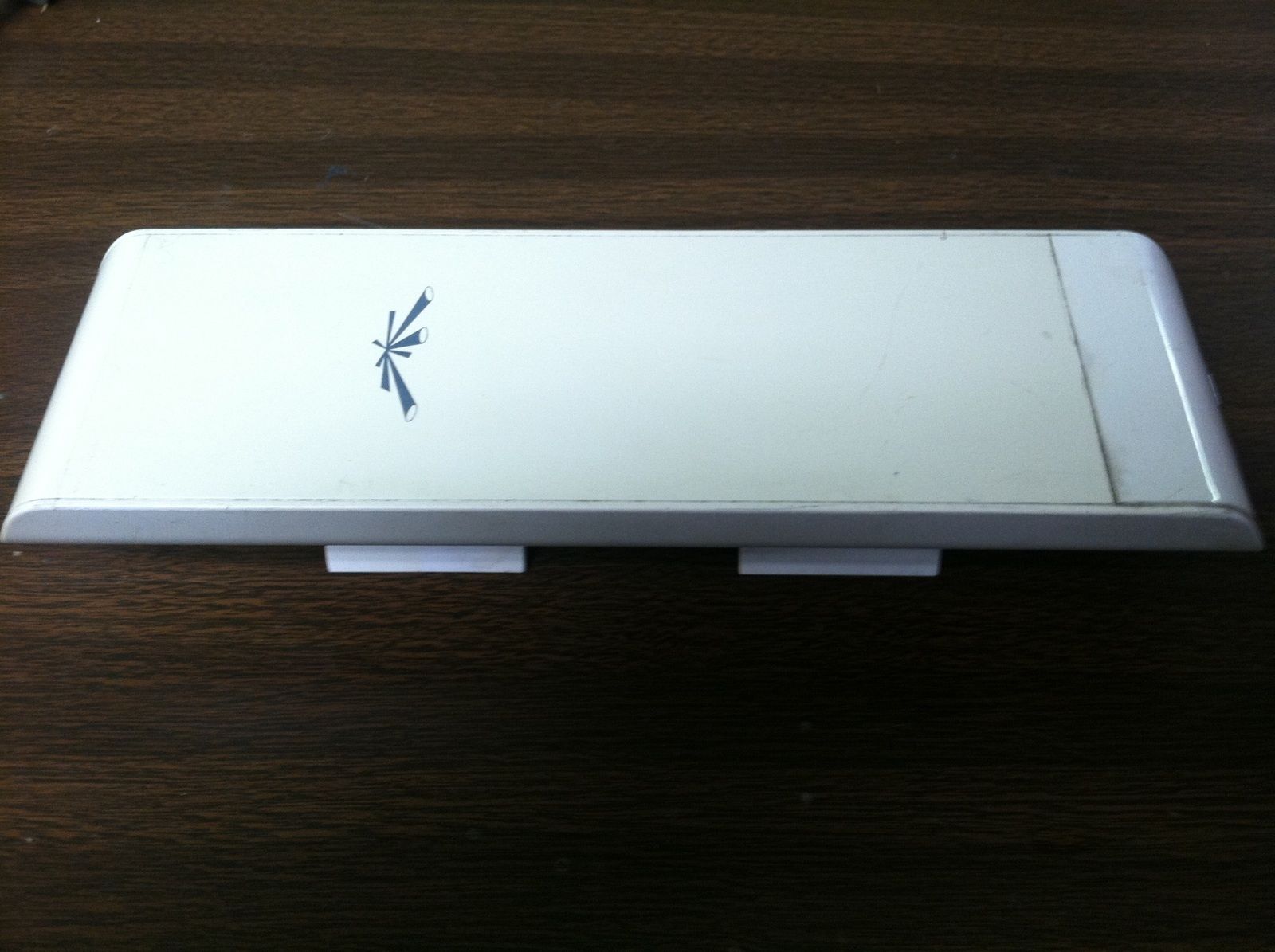 Ubiquiti Nanostation M2(no POE)