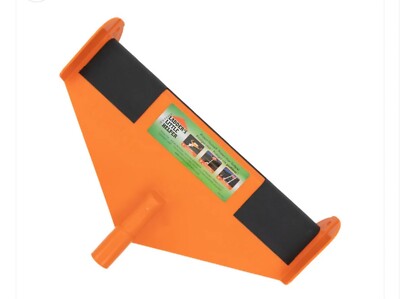 Ladder's Little Helper  NEW