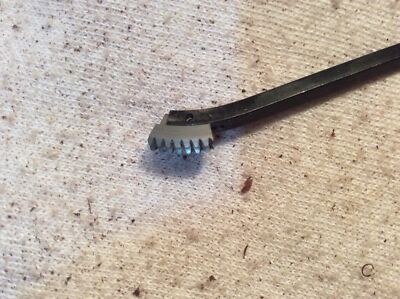 Item photo(s) from verified buyer